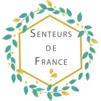 SENTEURS DE FRANCE logo