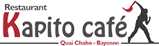 DEMARDA logo