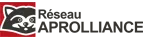 SASU BASSIN PROPRETE SERVICES logo