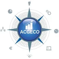 ACGECO logo