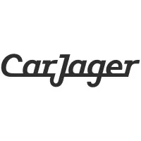 ARNAGE MOTORS (Carjager) logo