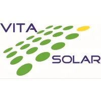 VITASOLAR logo