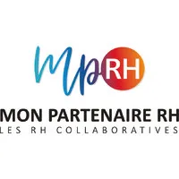 MON PARTENAIRE PAIE logo