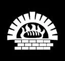 Voici le logo de la marque LA MIE FRANCOIS qui représente son identité graphique.