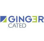 NICYBELIA logo