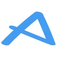 ARKALYA logo