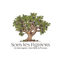 SAS N.A.P. logo
