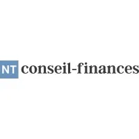 NT ET CONSEIL logo