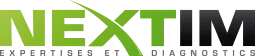 NEXTIM logo