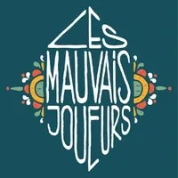 FINANCIERE VJ logo