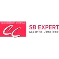 SB EXPERT logo
