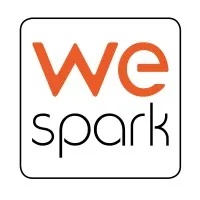 SPARK-AGENCY logo