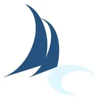 DREAM RACER BOATS logo