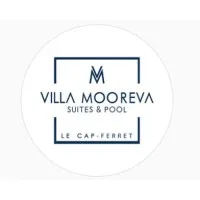 VILLA MOOREVA logo