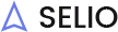 TEMPLE IMMO logo