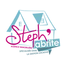 STEPH'ABRITE logo