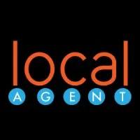 LOCAL AGENT PROPERTIES logo