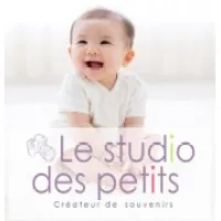 LE STUDIO DES PETITS (LSDP) logo