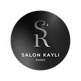 SALON KAYLI logo
