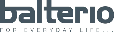 2ND logo