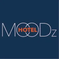 MOODZ logo