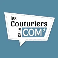 CBD COMMUNICATION logo
