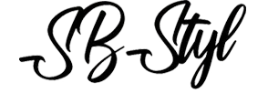 SB STYL logo