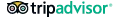 DOLCE SAPORE logo