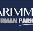 SAGEMA TGS (varimmo) logo