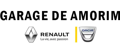 GARAGE SOMBERNON logo