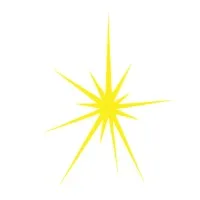 ALETHEIA COMMUNICATION logo