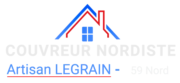 LEGRAIN MICKAEL logo