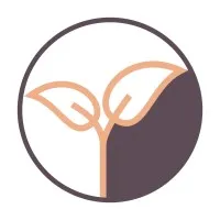 NEW DERMA CENTER logo