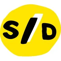 SAVOIR DESSINER logo