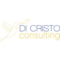 DI CRISTO CONSULTING logo