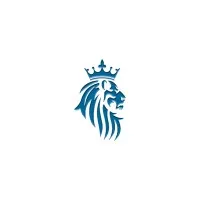 LABLACKCAM logo