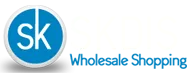 SKDIS (BRAUN NOTES) logo