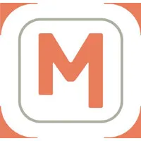 MEG DIFFUSION logo