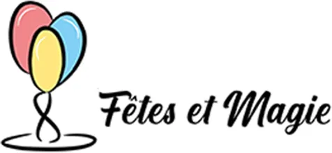 MAGFX logo