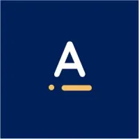 ADOD logo
