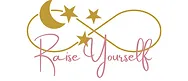 RAISE YOURSELF logo