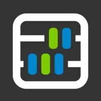 IABAKO logo