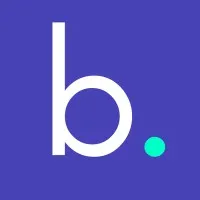 BLUEFACTORY logo