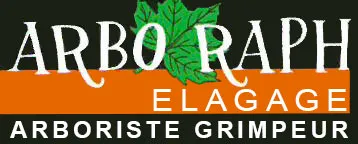 ARBO RAPH logo