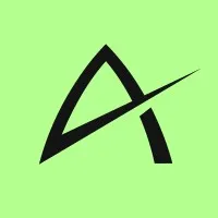 ASCENDANCE FLIGHT TECHNOLOGIES logo