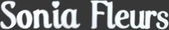 SAS GRES logo