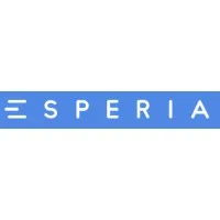 ESPERIA logo