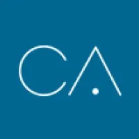 JF2CA (CARINE CARRUE) logo