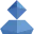 FUTUR 3 D logo