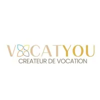 VOCATYOU (VY) logo